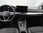 Volkswagen Golf 1.5 eHybrid 204pk Life Edition DSG / Stoel+ Stuurverwarming / App connect / Camera
