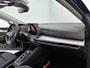 Volkswagen Golf 1.5 eHybrid 204pk Life Edition DSG / Stoel+ Stuurverwarming / App connect / Camera