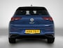 Volkswagen Golf 1.5 eHybrid 204pk Life Edition DSG / Stoel+ Stuurverwarming / App connect / Camera