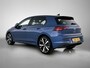 Volkswagen Golf 1.5 eHybrid 204pk Life Edition DSG / Stoel+ Stuurverwarming / App connect / Camera