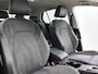 Volkswagen Golf 1.5 eHybrid 204pk Life Edition DSG / Stoel+ Stuurverwarming / App connect / Camera