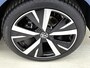 Volkswagen Golf 1.5 eHybrid 204pk Life Edition DSG / Stoel+ Stuurverwarming / App connect / Camera