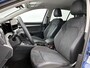 Volkswagen Golf 1.5 eHybrid 204pk Life Edition DSG / Stoel+ Stuurverwarming / App connect / Camera