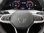 Volkswagen Golf 1.5 eHybrid 204pk Life Edition DSG / Stoel+ Stuurverwarming / App connect / Camera