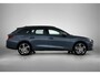SEAT Leon Sportstourer 1.5 TSI 204pk e-Hybrid FR Business DSG / Camera / Cruise control / Navigatie