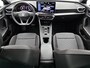 SEAT Leon Sportstourer 1.5 TSI 204pk e-Hybrid FR Business DSG / Camera / Cruise control / Navigatie