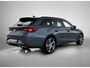SEAT Leon Sportstourer 1.5 TSI 204pk e-Hybrid FR Business DSG / Camera / Cruise control / Navigatie