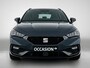 SEAT Leon Sportstourer 1.5 TSI 204pk e-Hybrid FR Business DSG / Camera / Cruise control / Navigatie