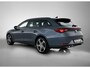 SEAT Leon Sportstourer 1.5 TSI 204pk e-Hybrid FR Business DSG / Camera / Cruise control / Navigatie