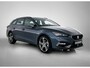 SEAT Leon Sportstourer 1.5 TSI 204pk e-Hybrid FR Business DSG / Camera / Cruise control / Navigatie