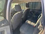 Ford C-Max 1.0 Titanium full option