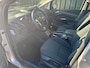 Ford C-Max 1.0 Titanium full option