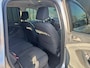 Ford C-Max 1.0 Titanium full option