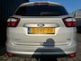 Ford C-Max 1.0 Titanium full option