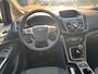 Ford C-Max 1.0 Titanium full option