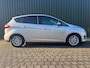Ford C-Max 1.0 Titanium full option