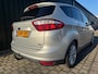 Ford C-Max 1.0 Titanium full option