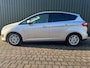 Ford C-Max 1.0 Titanium full option