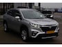 Suzuki S-Cross 1.4 Boosterjet 130 PK Select Smart Hybrid, Climate Control, Stoelverwarming, Camera, Keyless