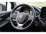 Suzuki S-Cross 1.4 Boosterjet 130 PK Select Smart Hybrid, Climate Control, Stoelverwarming, Camera, Keyless