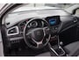 Suzuki S-Cross 1.4 Boosterjet 130 PK Select Smart Hybrid, Climate Control, Stoelverwarming, Camera, Keyless