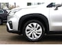 Suzuki S-Cross 1.4 Boosterjet 130 PK Select Smart Hybrid, Climate Control, Stoelverwarming, Camera, Keyless