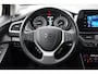 Suzuki S-Cross 1.4 Boosterjet 130 PK Select Smart Hybrid, Climate Control, Stoelverwarming, Camera, Keyless