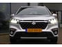 Suzuki S-Cross 1.4 Boosterjet 130 PK Select Smart Hybrid, Climate Control, Stoelverwarming, Camera, Keyless