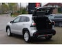 Suzuki S-Cross 1.4 Boosterjet 130 PK Select Smart Hybrid, Climate Control, Stoelverwarming, Camera, Keyless