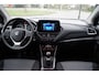 Suzuki S-Cross 1.4 Boosterjet 130 PK Select Smart Hybrid, Climate Control, Stoelverwarming, Camera, Keyless