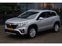 Suzuki S-Cross 1.4 Boosterjet 130 PK Select Smart Hybrid, Climate Control, Stoelverwarming, Camera, Keyless