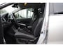 Suzuki S-Cross 1.4 Boosterjet 130 PK Select Smart Hybrid, Climate Control, Stoelverwarming, Camera, Keyless