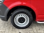 Volkswagen Transporter 2.0 TDI L1H1 Airco Cruise control Kastinrichting Betimmering in de laadruimte Telefoonvoorbereiding 1e eigenaar Dealer onderhouden Euro 6