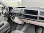 Volkswagen Transporter 2.0 TDI L1H1 Airco Cruise control Kastinrichting Betimmering in de laadruimte Telefoonvoorbereiding 1e eigenaar Dealer onderhouden Euro 6