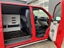 Volkswagen Transporter 2.0 TDI L1H1 Airco Cruise control Kastinrichting Betimmering in de laadruimte Telefoonvoorbereiding 1e eigenaar Dealer onderhouden Euro 6