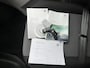 Volkswagen Transporter 2.0 TDI L1H1 Airco Cruise control Kastinrichting Betimmering in de laadruimte Telefoonvoorbereiding 1e eigenaar Dealer onderhouden Euro 6