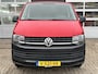 Volkswagen Transporter 2.0 TDI L1H1 Airco Cruise control Kastinrichting Betimmering in de laadruimte Telefoonvoorbereiding 1e eigenaar Dealer onderhouden Euro 6