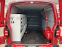 Volkswagen Transporter 2.0 TDI L1H1 Airco Cruise control Kastinrichting Betimmering in de laadruimte Telefoonvoorbereiding 1e eigenaar Dealer onderhouden Euro 6
