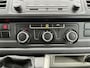 Volkswagen Transporter 2.0 TDI L1H1 Airco Cruise control Kastinrichting Betimmering in de laadruimte Telefoonvoorbereiding 1e eigenaar Dealer onderhouden Euro 6