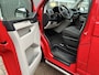 Volkswagen Transporter 2.0 TDI L1H1 Airco Cruise control Kastinrichting Betimmering in de laadruimte Telefoonvoorbereiding 1e eigenaar Dealer onderhouden Euro 6