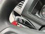 Volkswagen Transporter 2.0 TDI L1H1 Airco Cruise control Kastinrichting Betimmering in de laadruimte Telefoonvoorbereiding 1e eigenaar Dealer onderhouden Euro 6