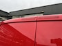 Volkswagen Transporter 2.0 TDI L1H1 Airco Cruise control Kastinrichting Betimmering in de laadruimte Telefoonvoorbereiding 1e eigenaar Dealer onderhouden Euro 6