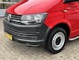 Volkswagen Transporter 2.0 TDI L1H1 Airco Cruise control Kastinrichting Betimmering in de laadruimte Telefoonvoorbereiding 1e eigenaar Dealer onderhouden Euro 6