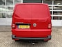 Volkswagen Transporter 2.0 TDI L1H1 Airco Cruise control Kastinrichting Betimmering in de laadruimte Telefoonvoorbereiding 1e eigenaar Dealer onderhouden Euro 6