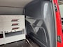 Volkswagen Transporter 2.0 TDI L1H1 Airco Cruise control Kastinrichting Betimmering in de laadruimte Telefoonvoorbereiding 1e eigenaar Dealer onderhouden Euro 6
