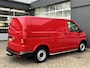 Volkswagen Transporter 2.0 TDI L1H1 Airco Cruise control Kastinrichting Betimmering in de laadruimte Telefoonvoorbereiding 1e eigenaar Dealer onderhouden Euro 6