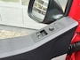 Volkswagen Transporter 2.0 TDI L1H1 Airco Cruise control Kastinrichting Betimmering in de laadruimte Telefoonvoorbereiding 1e eigenaar Dealer onderhouden Euro 6