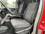 Volkswagen Transporter 2.0 TDI L1H1 Airco Cruise control Kastinrichting Betimmering in de laadruimte Telefoonvoorbereiding 1e eigenaar Dealer onderhouden Euro 6
