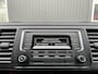 Volkswagen Transporter 2.0 TDI L1H1 Airco Cruise control Kastinrichting Betimmering in de laadruimte Telefoonvoorbereiding 1e eigenaar Dealer onderhouden Euro 6