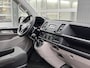 Volkswagen Transporter 2.0 TDI L1H1 Airco Cruise control Kastinrichting Betimmering in de laadruimte Telefoonvoorbereiding 1e eigenaar Dealer onderhouden Euro 6